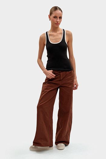 Майка Calvin Klein Jeans