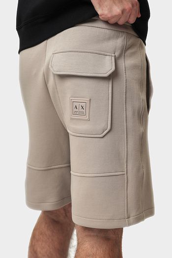 Armani Exchange