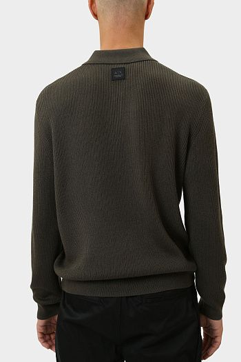 Armani Exchange