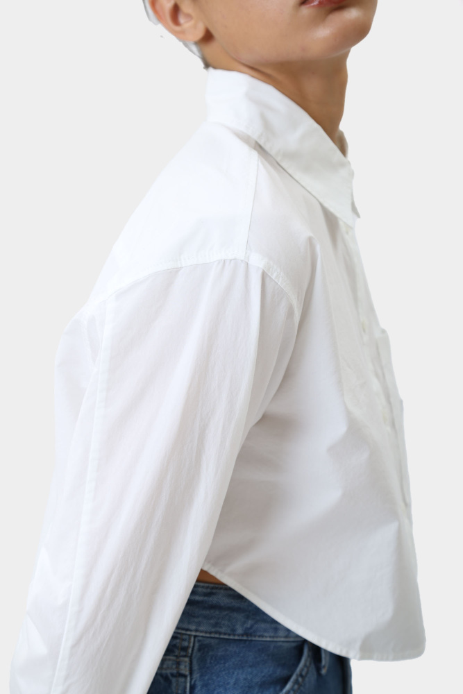 J20J222614 рубашка с длинным рукавом calvin klein jeans 