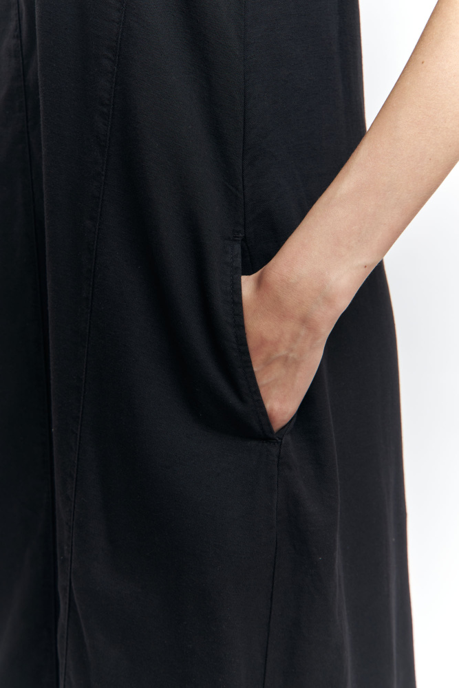 VW-OMA-55-441 платье van mich 