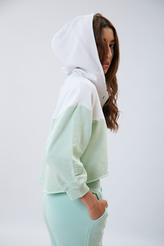 81502-61485 худи ltb 