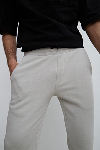 Брюки спортивные Van Mich