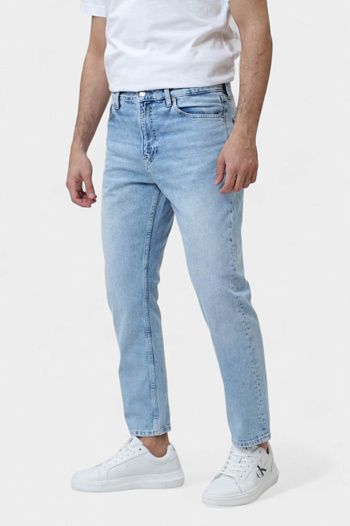 Джинсы DAD JEANS  Calvin Klein Jeans