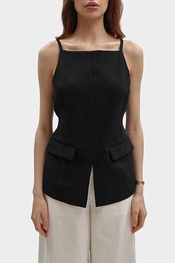 Топ Armani Exchange