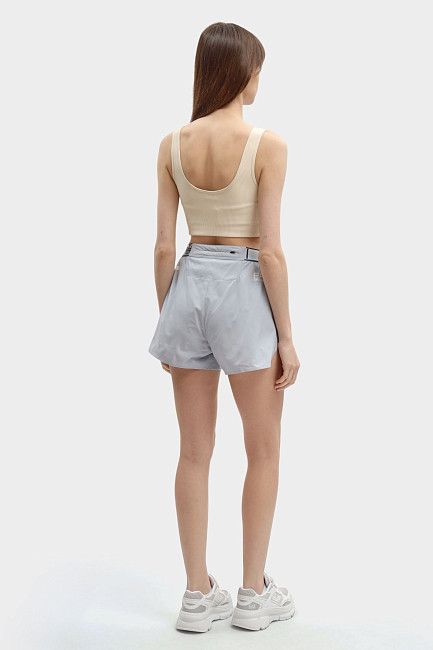 Топ спортивный EA7