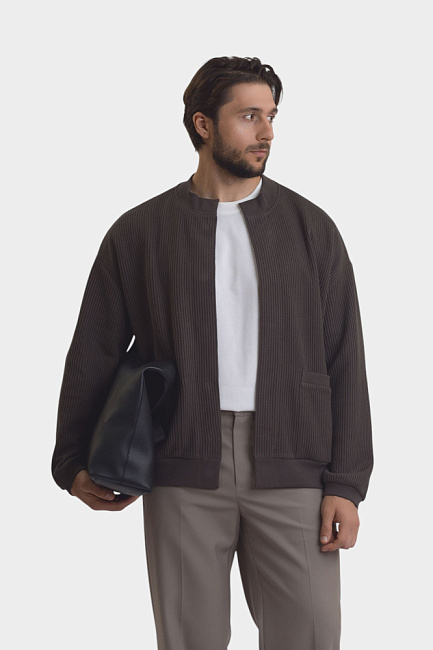 Тректоп The Hills