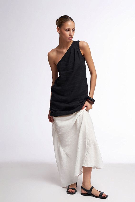 Сандалии Marc Cony