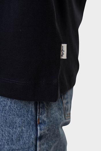 Pepe Jeans