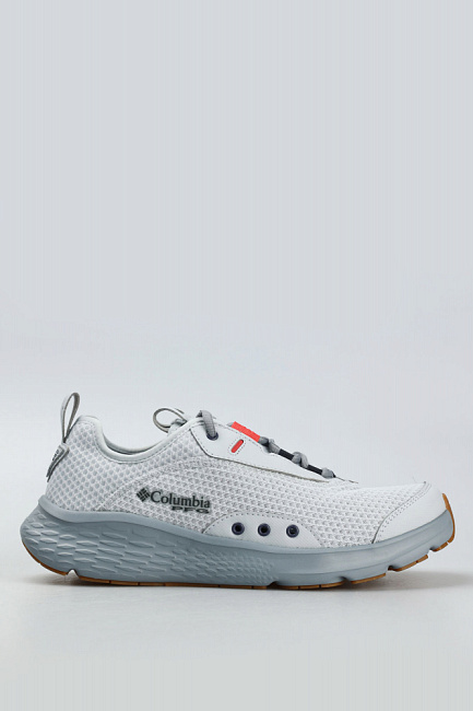 Кроссовки Columbia