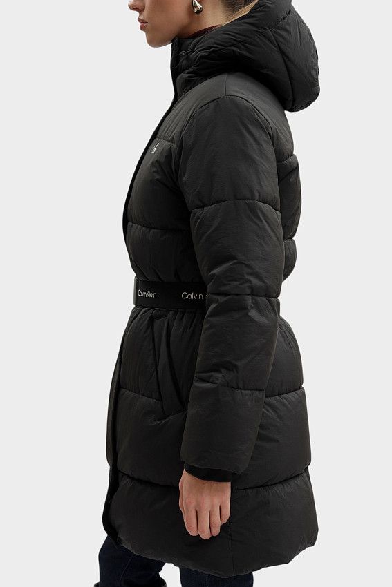 Куртка Calvin Klein Jeans