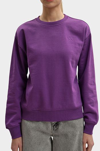 Свитшот Calvin Klein Jeans