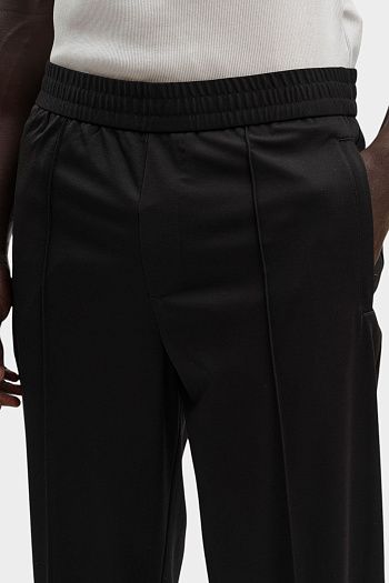 Брюки Emporio Armani