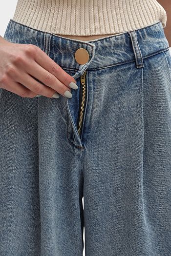 Шорты Armani Exchange