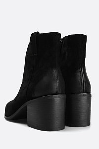 Казаки Graciana