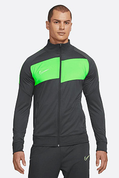 Куртка для костюма Nike