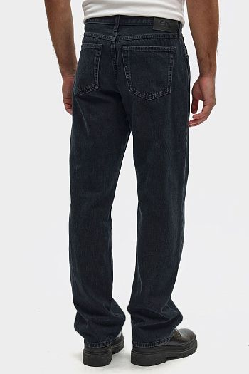 Футболка Armani Exchange