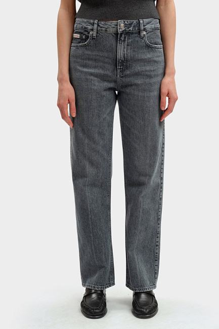 Джинсы Calvin Klein Jeans