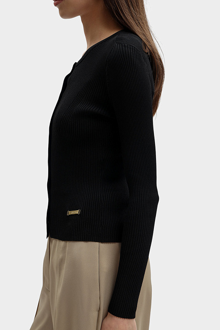 Кардиган Armani Exchange