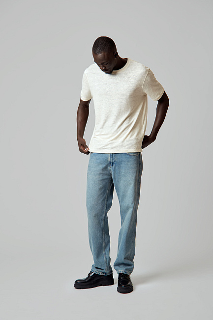 Футболка Van Mich