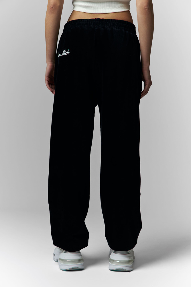 VW-FAT-32-413 брюки van mich 