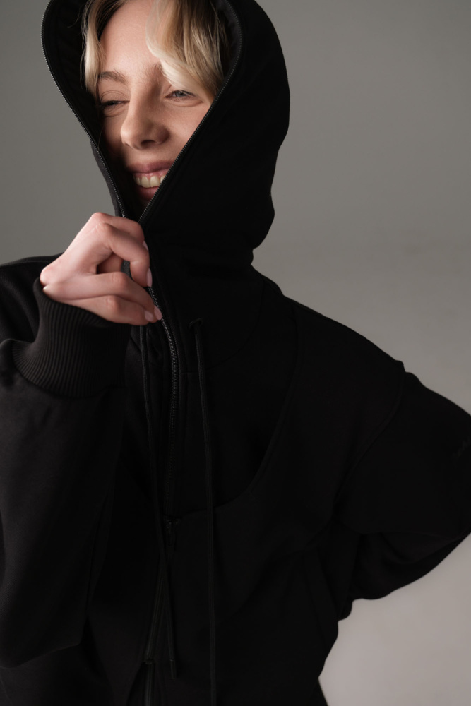 W-251-P-20-0049 тректоп the hills 