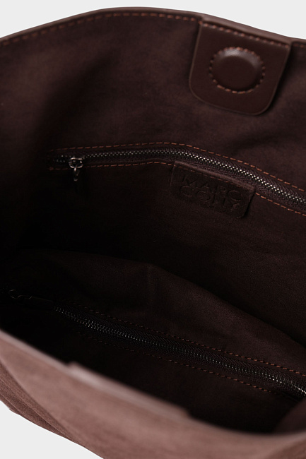 Сумка Marc Cony