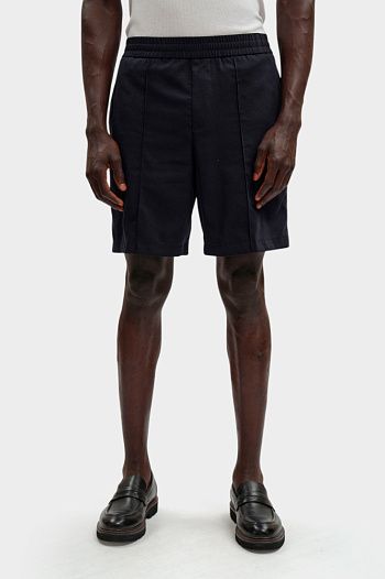Шорты Armani Exchange