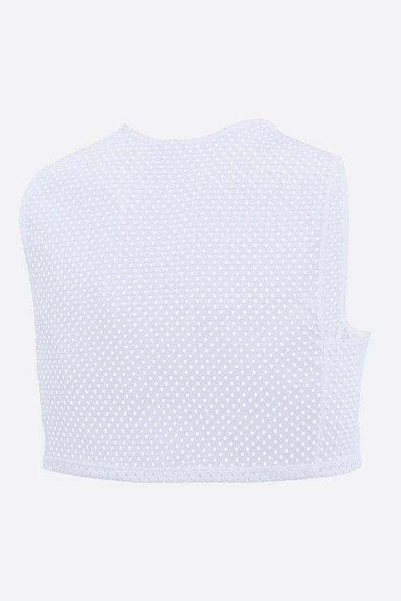 Манишки 3-шт. Nike Белый