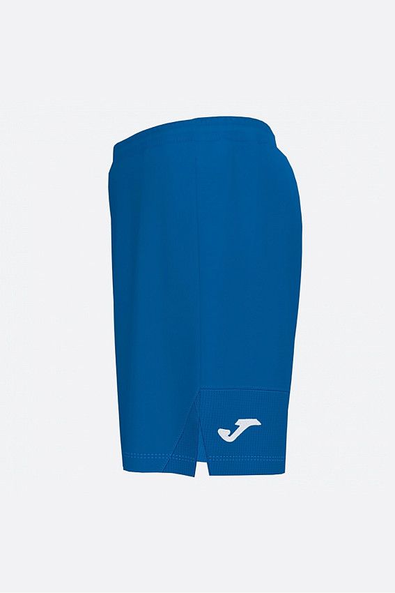 Шорты игровые Joma Синий