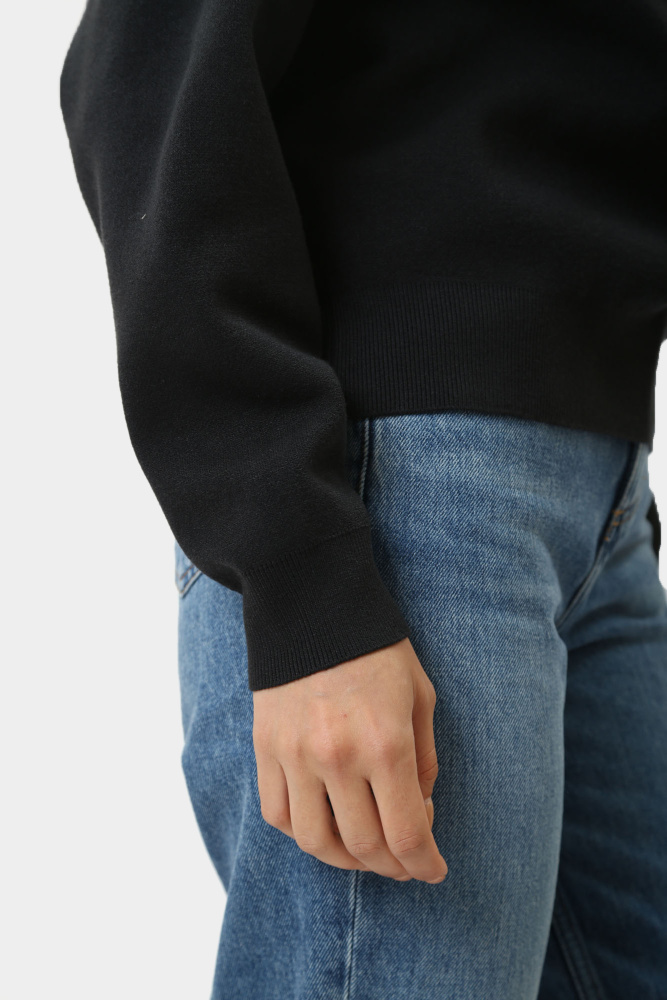 1015406 джемпер mustang 