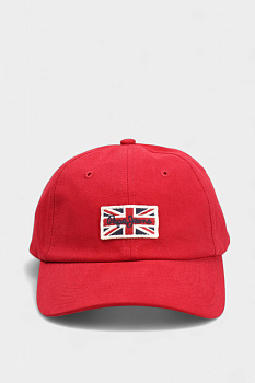 Кепка Pepe Jeans