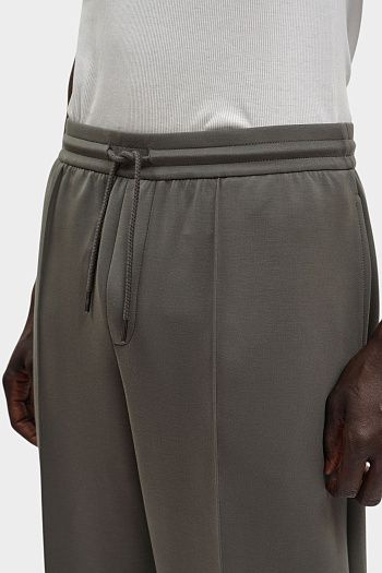Брюки Armani Exchange