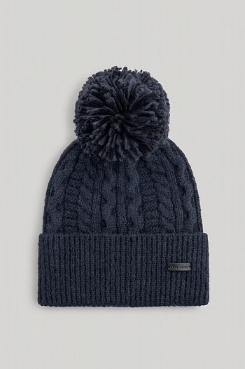 Шапка Pepe Jeans