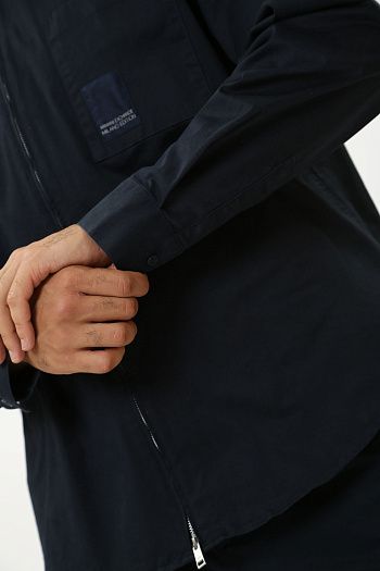 Мужская одежда Armani Exchange - купить товары для мужчин Armani Exchange в интернет-магазине, цены в Москве и Краснодаре - Мёд