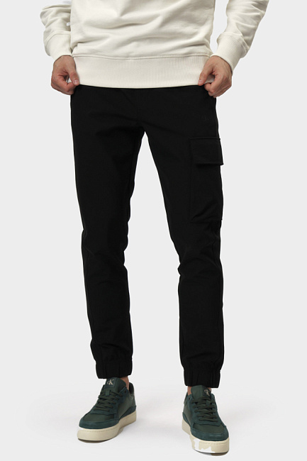 Брюки спортивные Calvin Klein Jeans