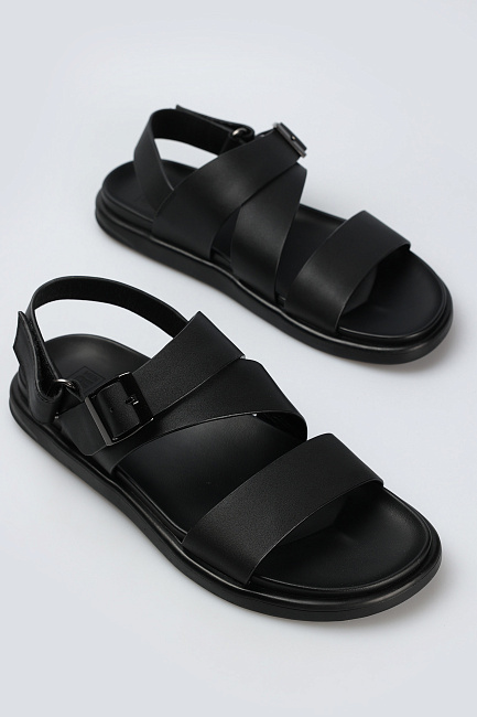 Сандалии Graciana