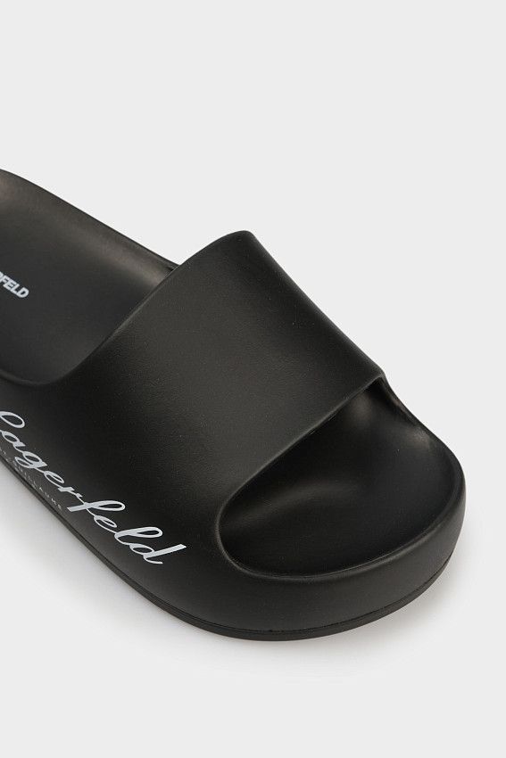 Сабо Karl Lagerfeld