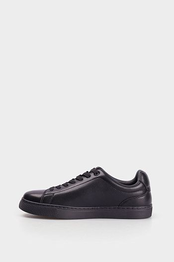 Кеды Trussardi