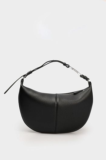 Сумка Armani Exchange
