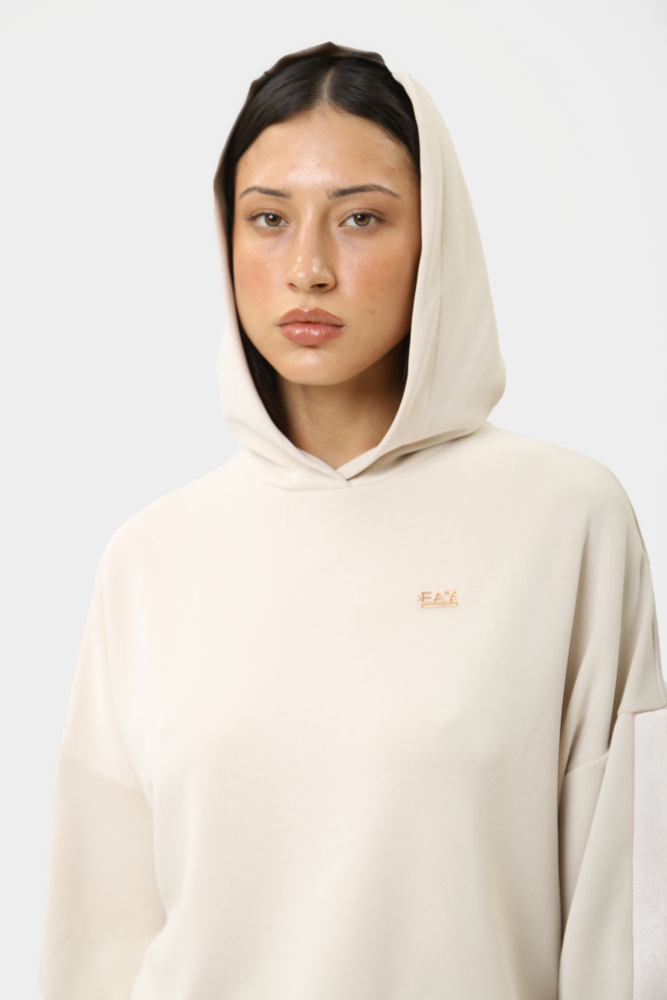 6DTV59_TJZBZ_1120 комплект спортивный ea7 