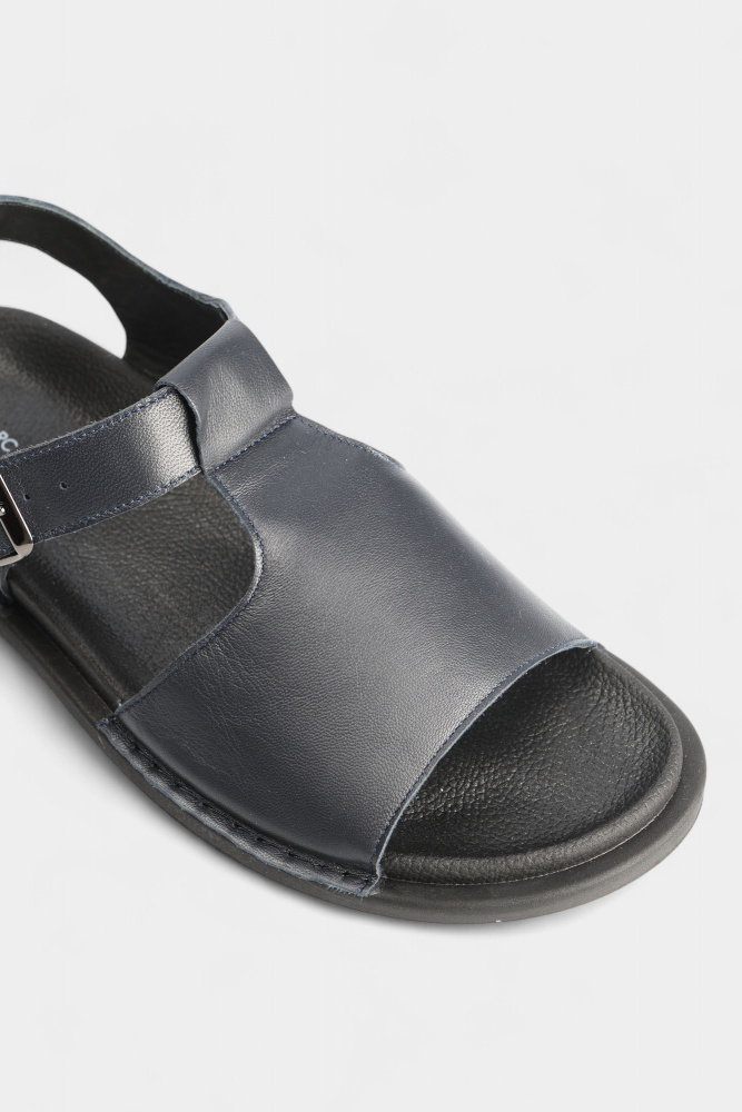 3611966 Сандалии Marc Cony Синий