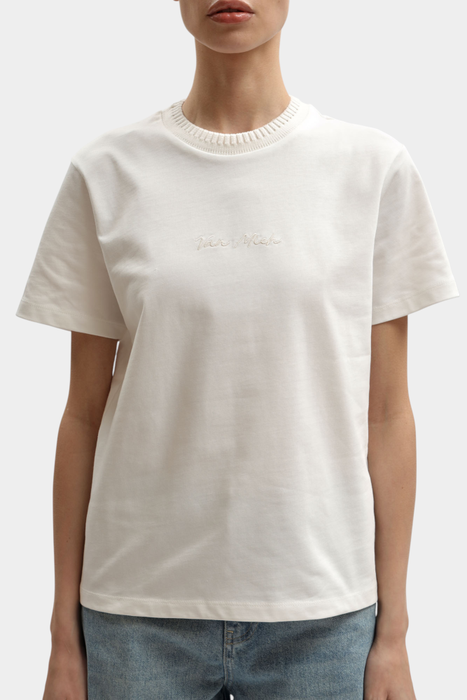 VW-FAT-22-663 футболка van mich 