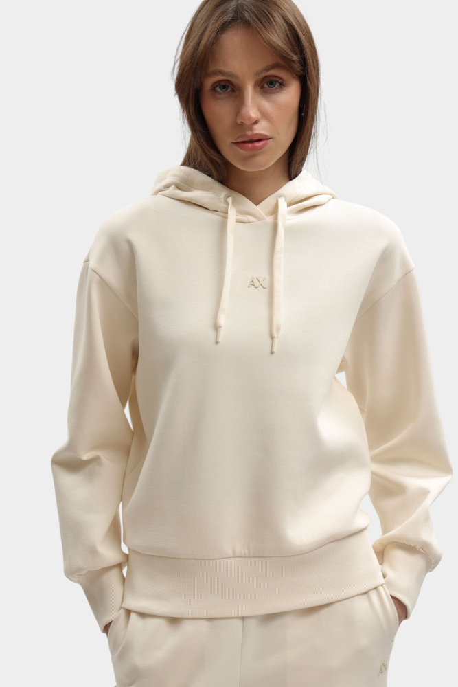 XW001829_AF10818 худи armani exchange 