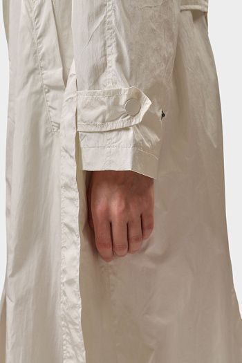 Плащ Pepe Jeans