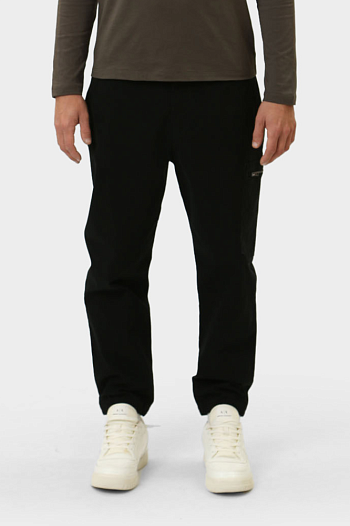 Брюки Armani Exchange