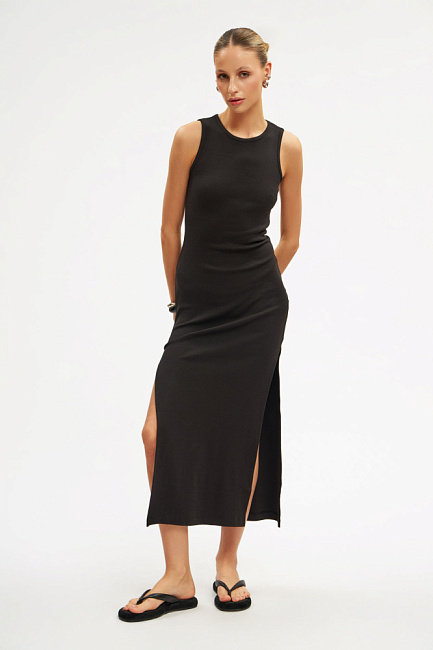 Платье Van Mich