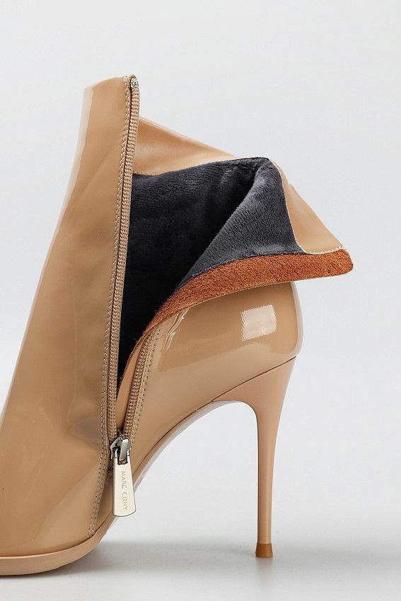 Ботинки Marc Cony