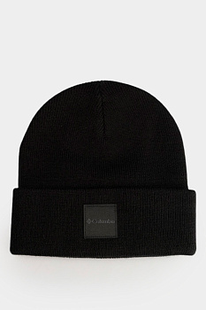 Шапка Columbia