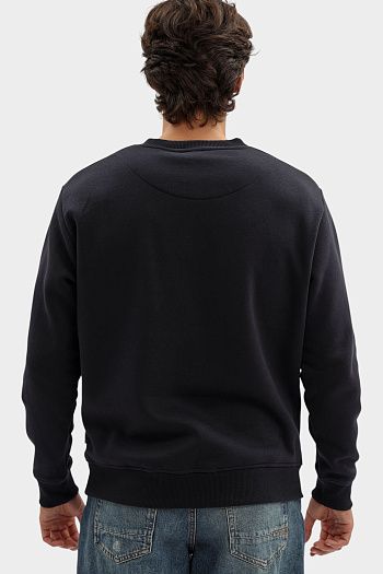 Свитшот Pepe Jeans